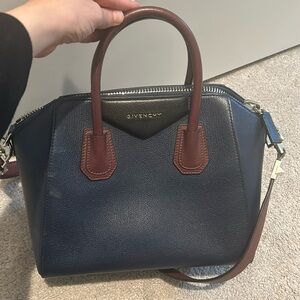 Givenchy Antigona